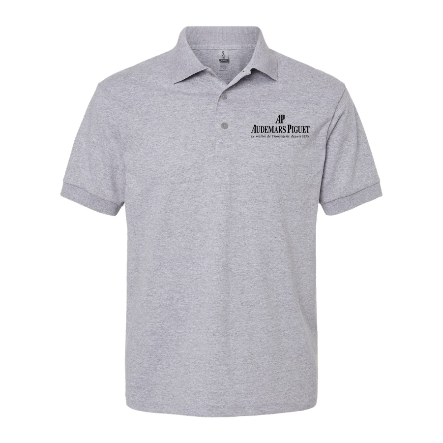 Men's  Audemars-Piguet Dry Blend Polo